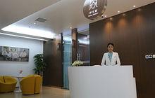 北京聯合麗格第一醫療美容醫院