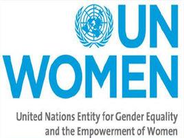 聯合國婦女