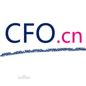 財務長[財務長（CFO）]