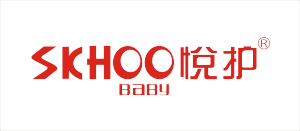 skhoobaby悅護