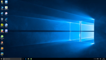 Windows 10