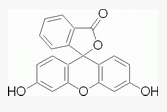 酸性黃73