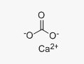 輕質碳酸鈣
