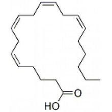 花生四烯酸