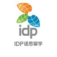 IDP[IDP教育集團]