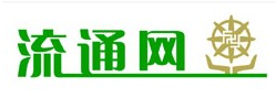 流通網LOGO