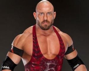 Ryback