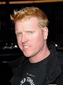 Jake Busey