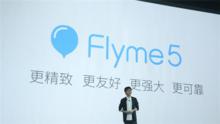 flyme5