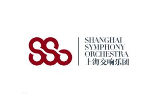 上海交響樂團