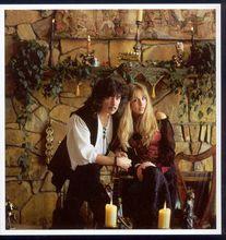 Blackmore's Night