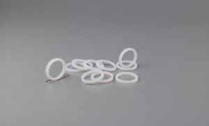 PTFE Seal產品