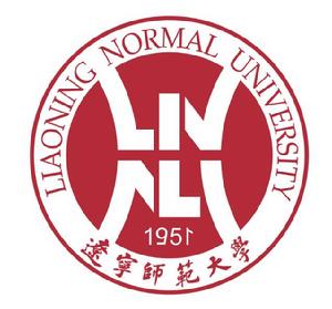 遼寧師範大學