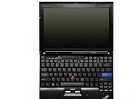 thinkpad x200