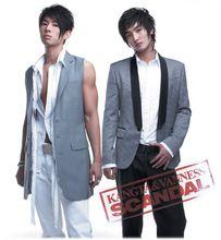 kangta&vanness