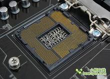 LGA1156插槽