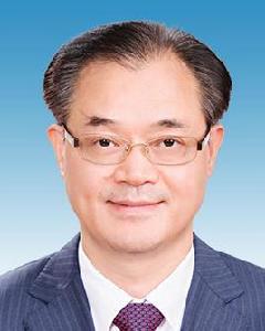 劉桂平