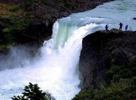 胡安·費爾南德斯群島