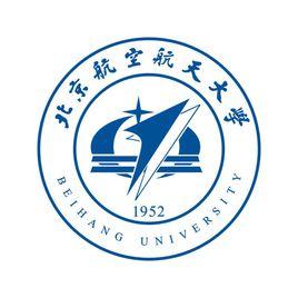 李甲[北京航空航天大學計算機學院副教授]