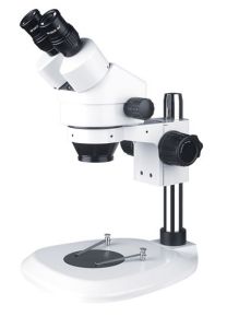 XTL-B10型體視顯微鏡