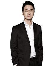 Jang Hyun Sung