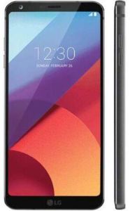 LG G6