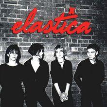 Elastica