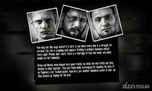 This War of Mine