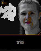 fnatic Team[Fnatic dota2]