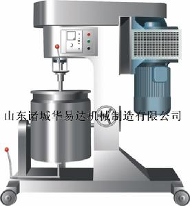 肉丸生產流水線