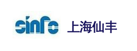 上海仙豐信息技術有限公司