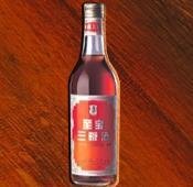 至寶三鞭酒