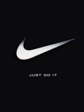 just do it