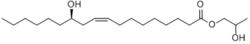 丙二醇蓖麻醇酸酯
