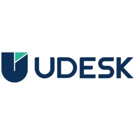 Udesk