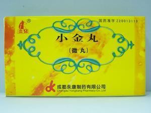 小金丸 小金丸