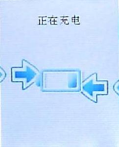 鋰離子動力電池