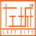 左城雜誌logo