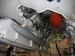 F—35b