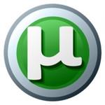 μTorrent1.7.7等舊版使用的圖示