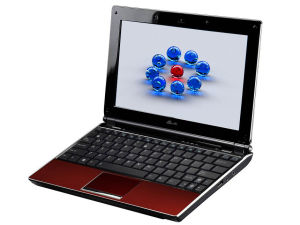 華碩 EeePC 1002HAE