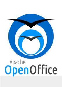 OpenOffice