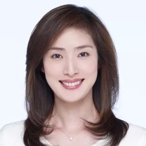 Amami Yuki