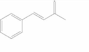 苯丁烯酮