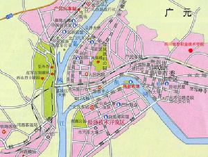 四川信息職業技術學院