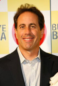 jerryseinfeld