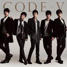 CODE V