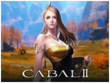 CABAL2