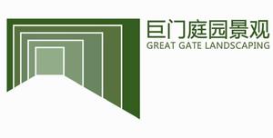 企業LOGO