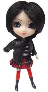 pullip